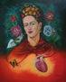 Frida