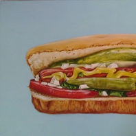 artwork