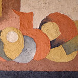 pinturas en arcillas naturales thumbnail 1