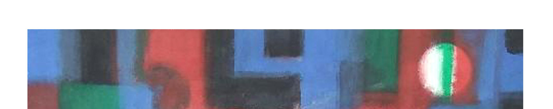 Imagen de portada