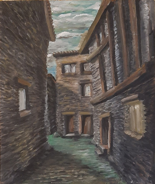 Valdrinal