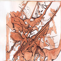 obra