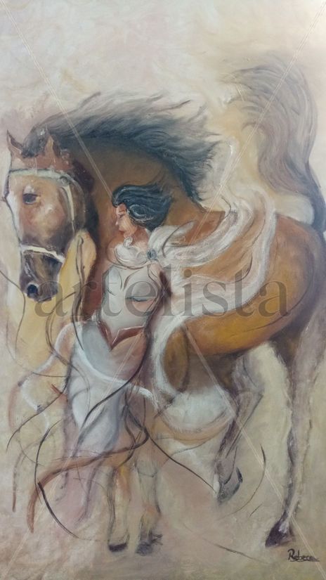 Viento y Libertad