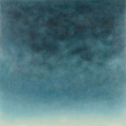 Cielo I