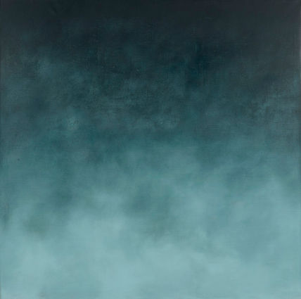 Cielo III