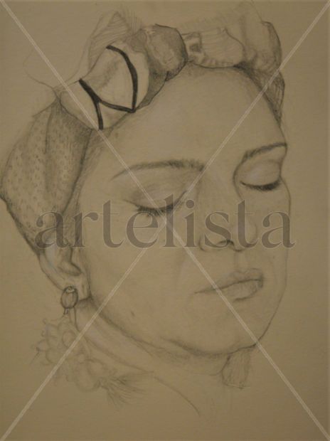 Esperanza (Hope)