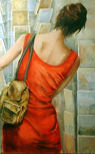 Turista
