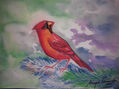 Cardenal