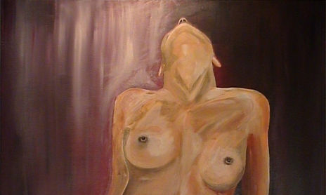 07 - Woman