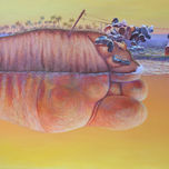 obra surrealista thumbnail 2