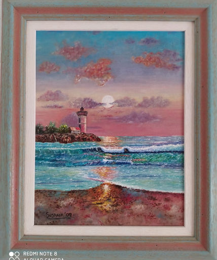 Faro