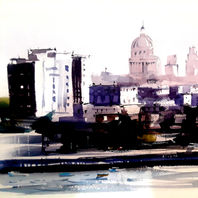 obra