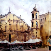 obra