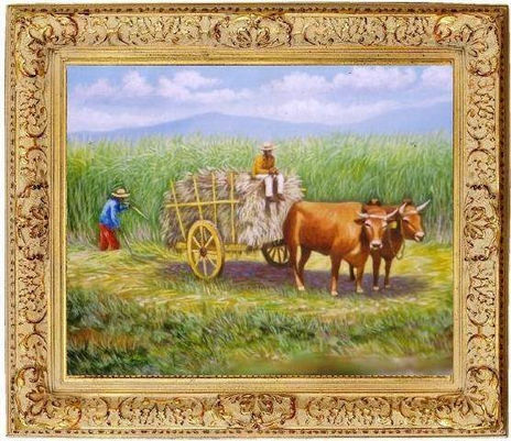 Cañaveral 2