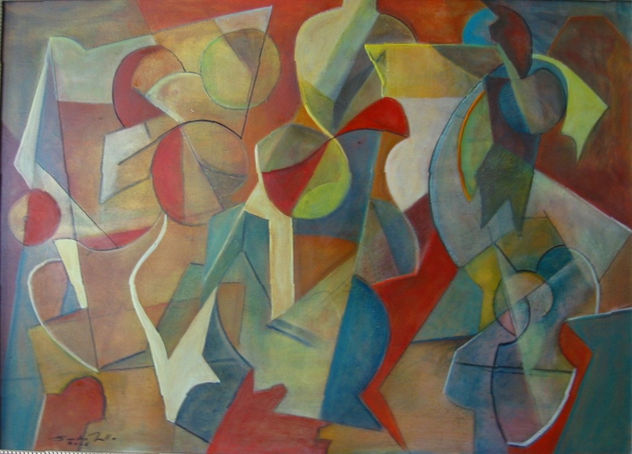 FORMAS  2