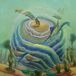 obra surrealista thumbnail 1