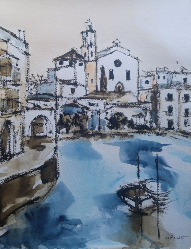 Cadaqués