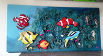 Acuario3D