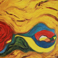 obra