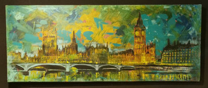 Londres