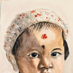 COLECCION RACIAL thumbnail 2