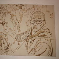 artwork