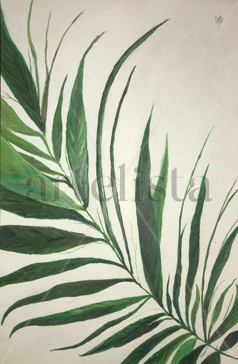 La Hoja Verde