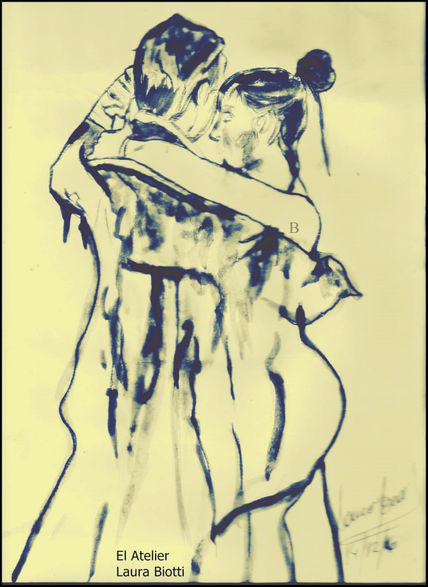 Tango