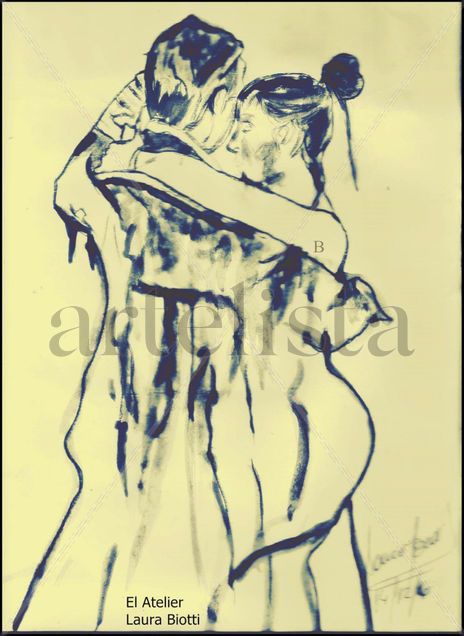Tango