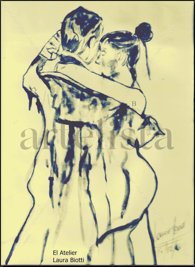 Tango