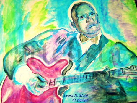 Jazz