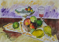 FRUITS