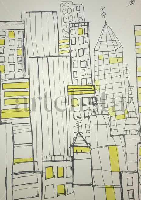 La Ciudad