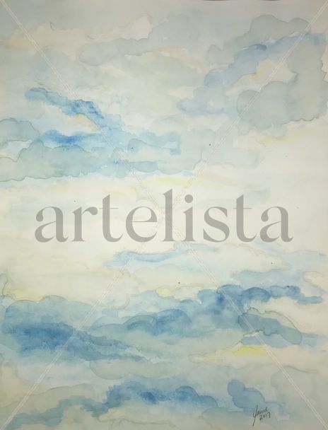 El Cielo