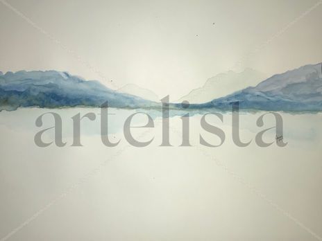 El Horizonte