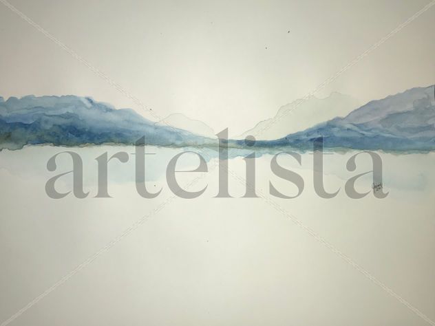 El Horizonte