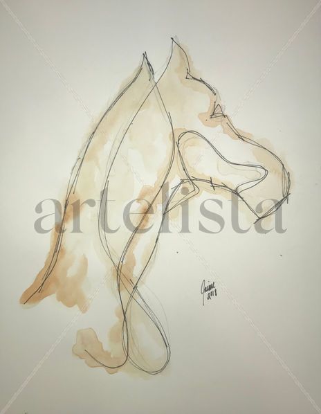 El Perro