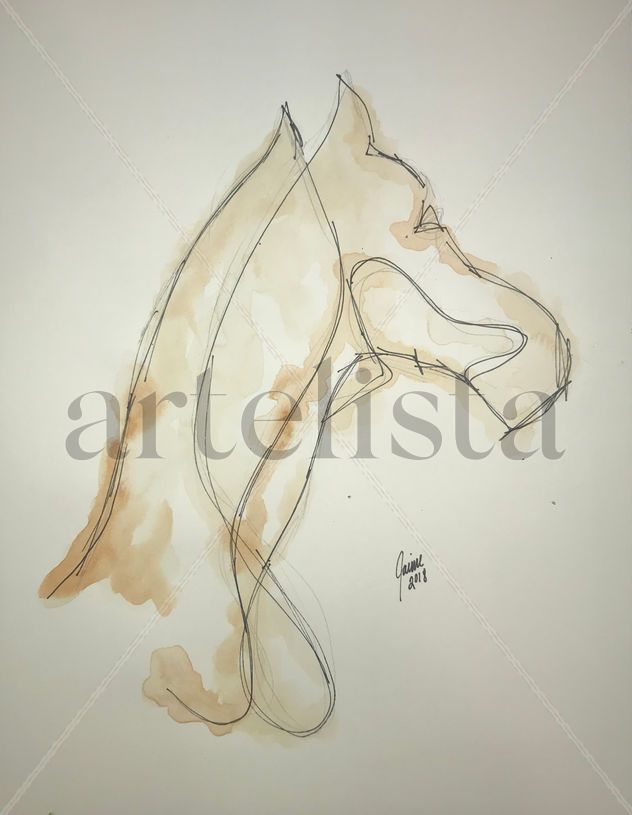 El Perro