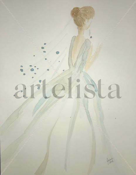 La Novia