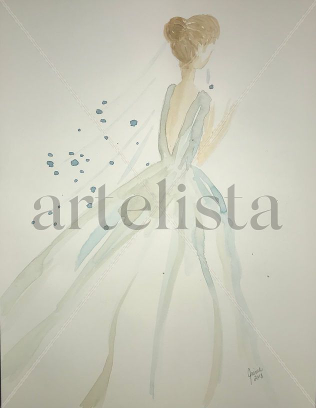 La Novia