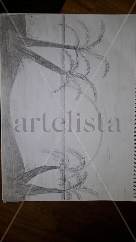 Sueños