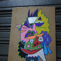 artwork