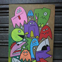 artwork