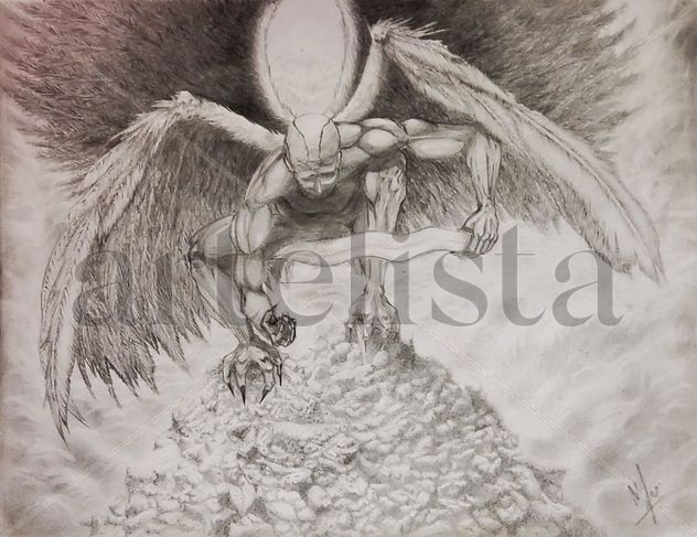 Sacrificio