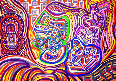 Enigma