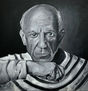 Picasso