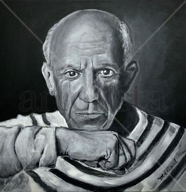 Picasso