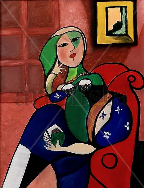 Homenaje