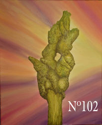 Nº 102--arbol