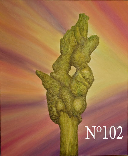Nº 102--arbol